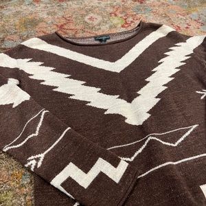 Ralph Lauren Sweater!